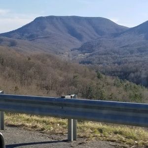 Meet your Posher, Whitney